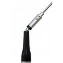 Komunica PWR-SG-7500 VHF-UHF mobiilne antenn, 150W, PL