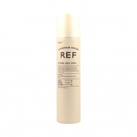 Stiliseerimisgeel REF EXTREME HOLD 300 ml