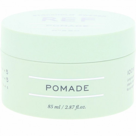Styling Crème REF STOCKHOLM SWEDEN 85 ml