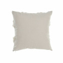 Padi DKD Home Decor 8424001833795 Valge Must Kandiline Koloniaalne 45 x 10 x 45 cm