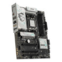 MSI B850 GAMING PLUS WIFI motherboard AMD B850 Socket AM5 ATX