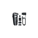 Braun Series 7 71-S4200cs fooliumhabemeajaja trimmer must