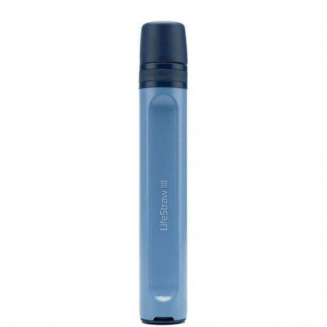 LifeStraw 428629 camping water filter