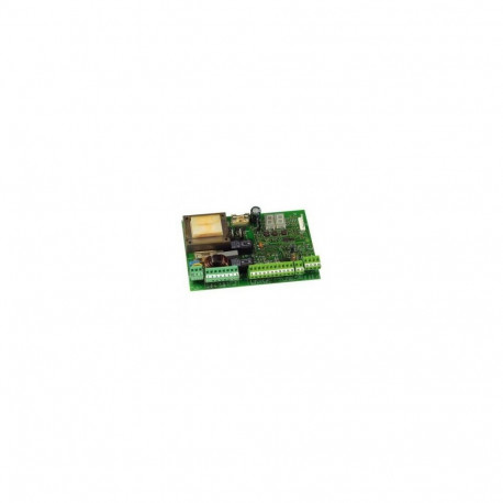 FAAC 455D juhtpaneel (790917)