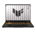 ASUS TUF Gaming F16 FX608JH-I5165W sülearvuti i5-13450HX 16.0" FHD+ IPS 16GB DDR5 5600 SSD512 GeForc