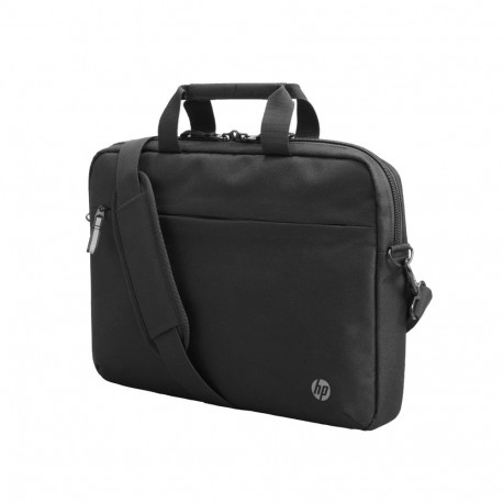 HP sülearvutikott Renew Business 14.1-inch
