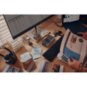 Poly Sync 20+ Microsoft Teams sertifitseeritud USB-C kõlartelefon
