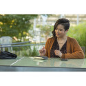 Poly Sync 20+ Microsoft Teams sertifitseeritud USB-C kõlartelefon