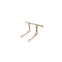 Maclean MC-623 paigalduskomplekt