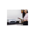 HP Smart Tank 720 kõik-ühes termiline tindiprinter A4 4800 x 1200 DPI 15 lk/min Wi-Fi