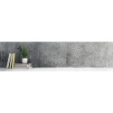 AOC V4 Q27V4EA LED ekraan 68,6 cm (27") 2560 x 1440 pikslit 2K Ultra HD Must