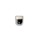 ZWILLING 39500-075 läbipaistev 2 tk 80 ml