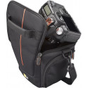 Case Logic camera bag DCB-306, black