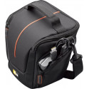 Case Logic kaamerakott DCB-306, must