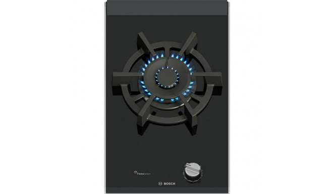 Bosch PRA3A6I10