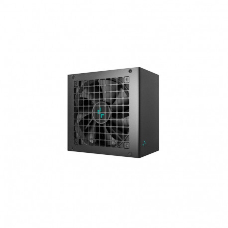 Deepcool  80Plus Gold PSU  PN850M  850 W