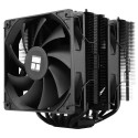 Thermalright Peerless Assassin 120 SE Black (120mm) 814256018296