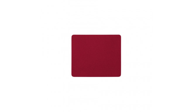 Power Supply Unit (psu) - Ibox Mp002, Red