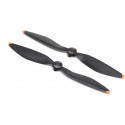 DJI Mavic 4 Pro propellerid
