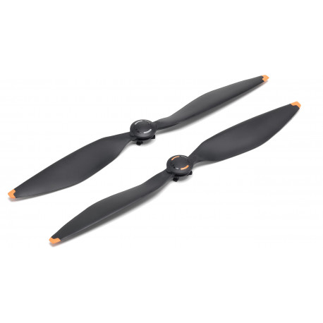 DJI Mavic 4 Pro propellerid