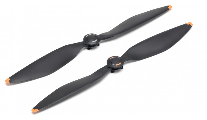 DJI Mavic 4 Pro propellers