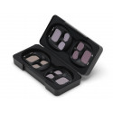 DJI Mavic 4 Pro ND Filter Set 8/16/32/64