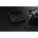 DJI Mavic 4 Pro ND Filter Set 8/16/32/64