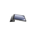 Cellularline Folio - Galaxy Tab A9 Tablet case with stand function