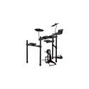 Yamaha DTX432K electronic drum set
