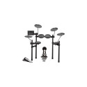 Yamaha DTX432K electronic drum set