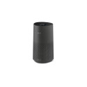 Philips AC1715/11 air purifier 78 m² 50 dB 27 W Black
