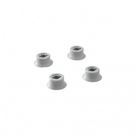 Gorenje AW012 washing machine part/accessory Feet