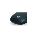 Conceptronic Optical Desktop Mouse