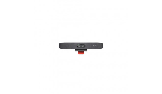 HP Poly Studio R30 USB Video Bar