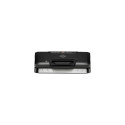 OBH Nordica Season Pro vacuum sealer Black