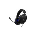 HyperX Cloud Stinger 2 Core BLK GAM HEADSET PS