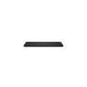 HP 355 Compact Multi-Device Bluetooth Keyboard