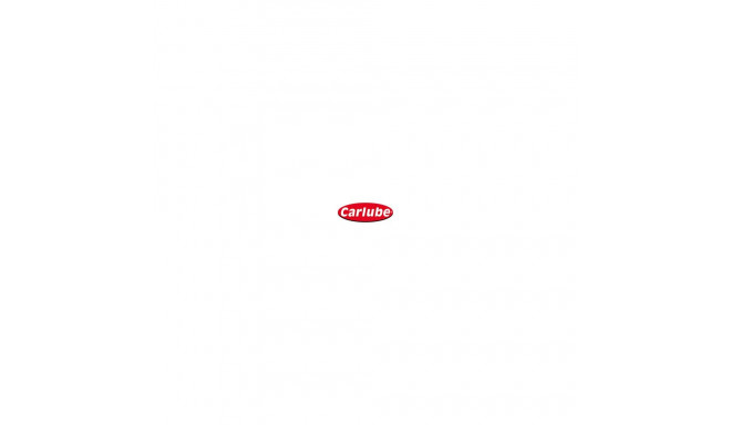 HYPOID GL5 80W90 trans.õli 1l