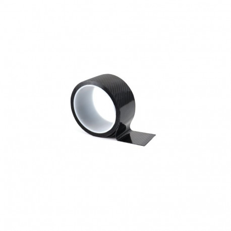 5D teip karboon  fiiber must 3m*50mm,