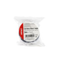 5D teip karboon  fiiber must 3m*50mm,