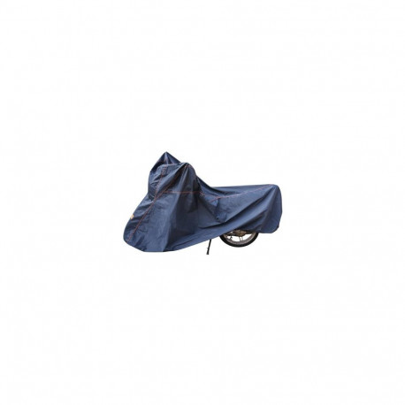 Mootorratta katte XL, 246 x 104 x 127 cm