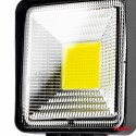 Töötuli cob led 1 tk, 110*110mm