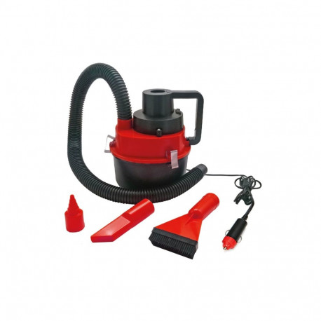Autotolmuimeja, 93W, 12V,