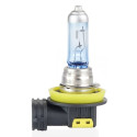 H11 Lumitech +120%, 12v, 55W