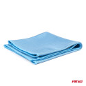 Mikrofiiber puhastuslapp 40*30cm