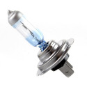 H7 Lumitech +130%, 2tk, 12v, 55W