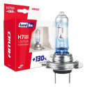 H7 Lumitech +130%, 2tk, 12v, 55W