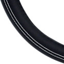 Roolikate Ø37-39 cm, must