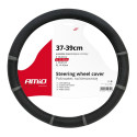Roolikate Ø37-39cm, must-hall