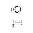 Bosch H11 12V 55W Pure Light kartong 1tk